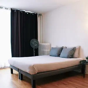 check availability